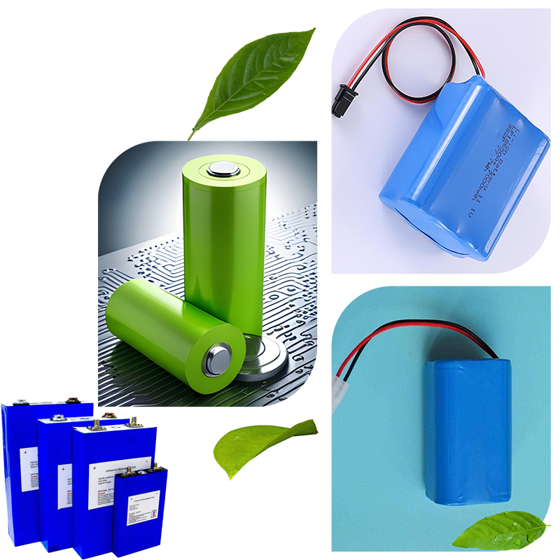LED Street Light Manufacturers in Dehradun LED Street Light Manufacturers in Dehradun