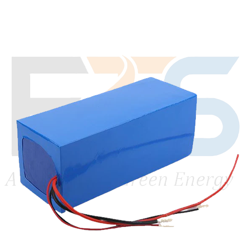 E-Rickshaw Lithium Batteries Manufacturers E-Rickshaw Lithium Batteries Manufacturers