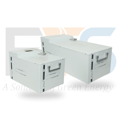 Inverter Lithium Batteries Manufacturers Inverter Lithium Batteries Manufacturers