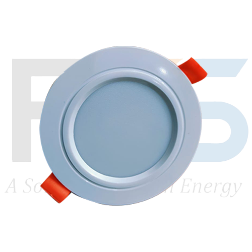 LED Downlight Manufacturers LED Downlight Manufacturers