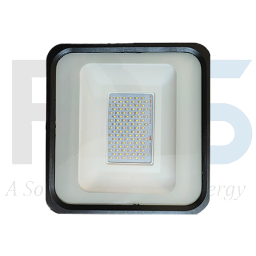 LED Flood Light Manufacturers LED Flood Light Manufacturers