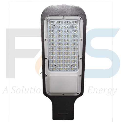 LED Street Light Manufacturers LED Street Light Manufacturers