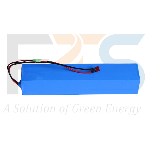 Lifepo4 Batteries Manufacturers Lifepo4 Batteries Manufacturers