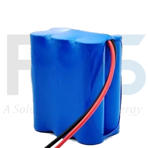 Lithium Batteries Manufacturers Lithium Batteries Manufacturers