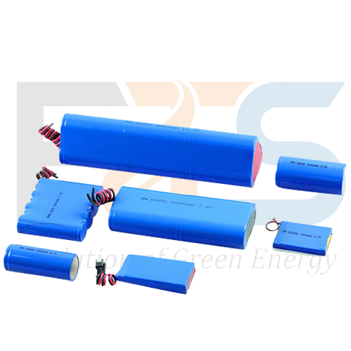 Medical Device Batteries Manufacturers Medical Device Batteries Manufacturers