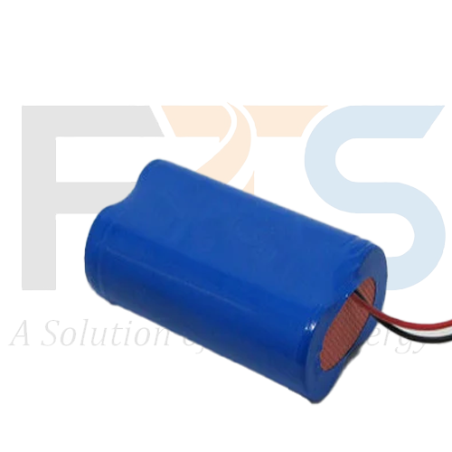 POS Printer Batteries Manufacturers POS Printer Batteries Manufacturers