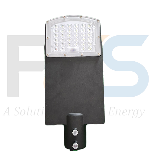 Solar Street Light Manufacturers Solar Street Light Manufacturers